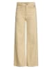 Retour Broek "Caro" beige