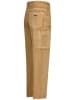 Vingino Cargohose in Sand