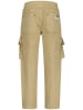 Vingino Cargohose in Beige