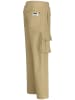 Vingino Cargohose in Beige
