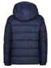 Vingino Steppjacke in Dunkelblau