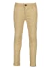 Vingino Chino "Torino" - Slim fit - in Beige