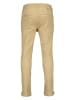 Vingino Chinobroek "Torino" - slim fit - beige