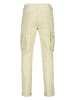 Vingino Cargohose "Bergamo" in Creme