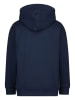 Vingino Hoodie "Nesto" in Dunkelblau