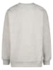 Vingino Sweatshirt "Nudio" in Grau