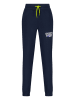 Vingino Sweatbroek "Sasto" donkerblauw