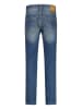 Vingino Jeans "Aron" - Slim Fit - in Dunkelblau