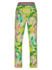 Vingino Broek neongeel