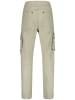 Vingino Cargohose in Creme