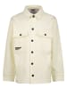 Vingino Hemd in Creme