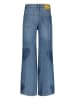 Vingino Jeans - Comfort fit - in Blau