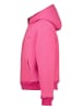 Vingino Fleecejacke "Teliza" in Pink