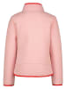 Vingino Fleecejacke "Thally" in Rosa