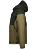 Vingino Parka in Khaki