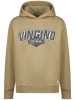 Vingino Hoodie kaki