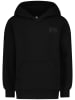 Vingino Hoodie zwart