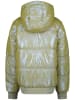 Vingino Steppjacke in Khaki