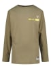 Vingino Longsleeve in Khaki