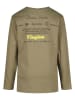Vingino Longsleeve in Khaki