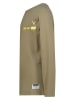 Vingino Longsleeve in Khaki