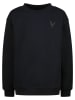 Vingino Sweatshirt zwart