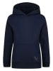 Vingino Hoodie donkerblauw