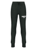 Vingino Sweatbroek groen