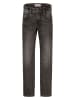 Vingino Jeans - Comfort fit - in Anthrazit