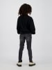 Vingino Jeans in Schwarz