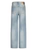Vingino Jeans in Hellblau