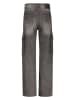 Vingino Jeans in Grau