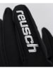 Reusch Functionele handschoenen "Karayel GTX INFINIUM" zwart