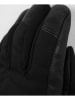 Reusch Funktionsfingerhandschuhe "Nadia" in Schwarz