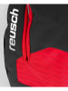 Reusch Ski-/snowboardwanten "Simon R-TEX® XT" antraciet/rood