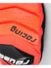 Reusch Funktionsfäustlinge "Worldcup Warrior" in Orange