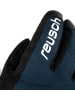 Reusch Rękawiczki funkcyjne "Blaster GORE-TEX" w kolorze granatowym
