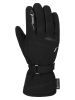 Reusch Ski-/snowboardvingerhandschoenen "Gala GORE-TEX" zwart