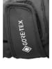 Reusch Ski-/ Snowboardfingerhandschuhe "Tommy GORE-TEX" in Schwarz