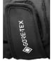 Reusch Ski-/snowboardwanten "Tommy GORE-TEX" zwart