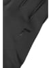 Reusch Ski-/snowboardhandschoenen "Vesper WINDSTOPPER® TOUCH-TEC" zwart