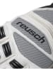 Reusch Functionele handschoenen "Worldcup Warrior DG" wit/grijs