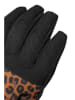 Reusch Ski-/snowboardvingerhandschoenen "Keira R-TEX® XT" zwart