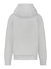 Cars Hoodie "Fergal" in Grau