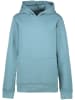 Cars Hoodie "Kimar" blauw