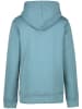 Cars Hoodie "Kimar" blauw