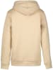 Cars Hoodie "Kimar" beige