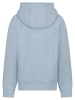 Cars Hoodie "North" blauwgrijs