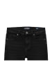 Cars Jeans "Balboa" - Regular fit - in Schwarz