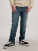Cars Jeans "Balboa" - Regular fit - in Dunkelblau
